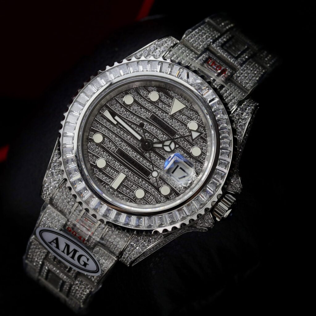 Rolex Nam GMT Master II AMG 2024 40mm 3.jpg