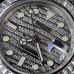 Rolex Nam GMT Master II AMG 2024 40mm 4.jpg