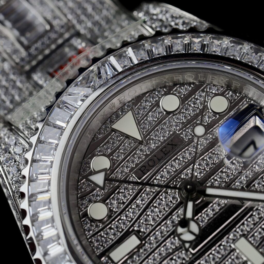 Rolex Nam GMT Master II AMG 2024 40mm 5.jpg