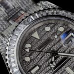 Rolex Nam GMT Master II AMG 2024 40mm 5.jpg
