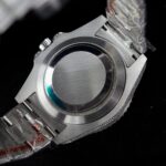 Rolex Nam GMT Master II AMG 2024 40mm 6.jpg