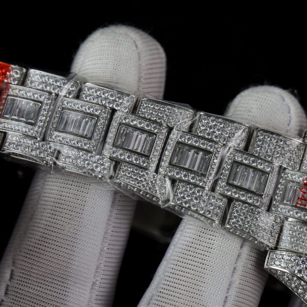 Rolex Nam GMT Master II AMG 2024 40mm 7.jpg
