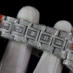 Rolex Nam GMT Master II AMG 2024 40mm 7.jpg