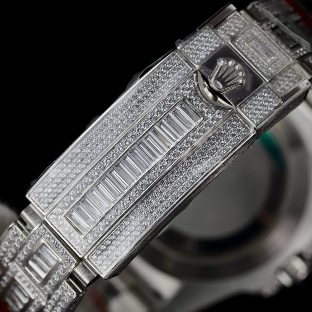 Rolex Nam GMT Master II AMG 2024 40mm 8.jpg
