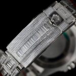 Rolex Nam GMT Master II AMG 2024 40mm 8.jpg
