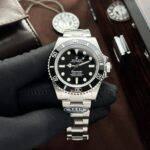 Rolex Nam Submariner 124060LN Replica 11 Factory 41mm 1 scaled 1.jpg