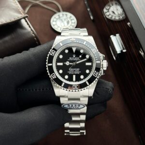 Rolex Nam Submariner 124060LN Replica 11 Factory 41mm 1 scaled 1.jpg