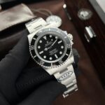 Rolex Nam Submariner 124060LN Replica 11 Factory 41mm 2 scaled 1.jpg