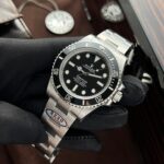Rolex Nam Submariner 124060LN Replica 11 Factory 41mm 3 scaled 1.jpg