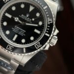 Rolex Nam Submariner 124060LN Replica 11 Factory 41mm 5 scaled 1.jpg
