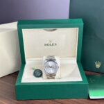 Rolex Oyster Perpetual 124300 Silver Dial 41mm 1.jpg