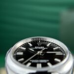 Rolex Oyster Perpetual 126000 Black Dial 36mm 6.jpg