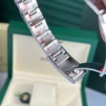 Rolex Oyster Perpetual 126000 Black Dial 36mm 9.jpg