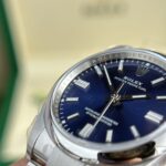 Rolex Oyster Perpetual 126000 Blue Dial 36mm 5.jpg