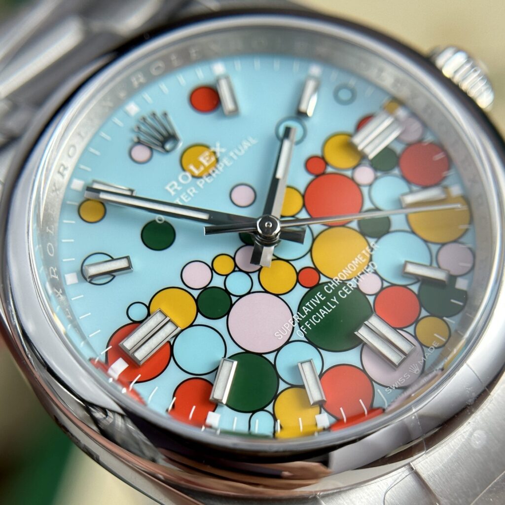 Rolex Oyster Perpetual 126000 Bubble Dial 36mm 3.jpg
