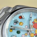Rolex Oyster Perpetual 126000 Bubble Dial 36mm 4.jpg