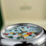 Rolex Oyster Perpetual 126000 Bubble Dial 36mm 5.jpg