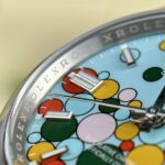 Rolex Oyster Perpetual 126000 Bubble Dial 36mm 7.jpg