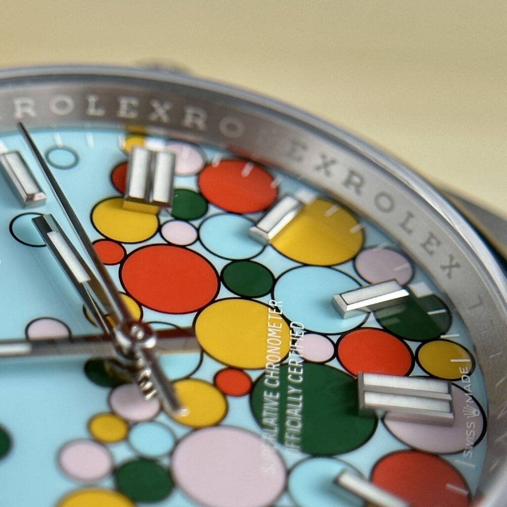 Rolex Oyster Perpetual 126000 Bubble Dial 36mm 8.jpg