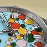 Rolex Oyster Perpetual 126000 Bubble Dial 36mm 8.jpg