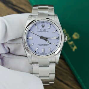 Rolex Oyster Perpetual 126000 purple Dial 36mm 1.jpg