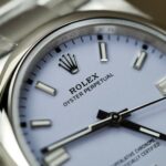 Rolex Oyster Perpetual 126000 purple Dial 36mm 3.jpg