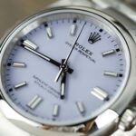 Rolex Oyster Perpetual 126000 purple Dial 36mm 4.jpg