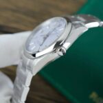 Rolex Oyster Perpetual 126000 purple Dial 36mm 5.jpg