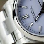 Rolex Oyster Perpetual 126000 purple Dial 36mm 6.jpg