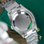 Rolex Oyster Perpetual 126000 purple Dial 36mm 7.jpg