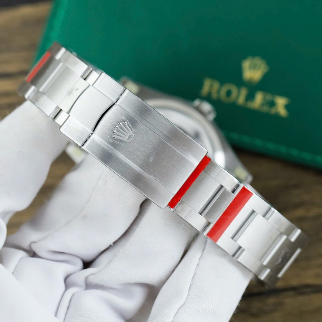 Rolex Oyster Perpetual 126000 purple Dial 36mm 8.jpg