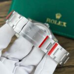 Rolex Oyster Perpetual 126000 purple Dial 36mm 8.jpg
