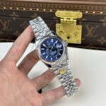 Rolex Rep 11 Sky Dweller M326934 Jubilee 42mm 2.jpg