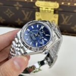 Rolex Rep 11 Sky Dweller M326934 Jubilee 42mm 3.jpg