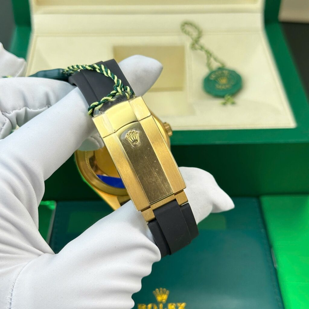 Rolex Replica 11 Sky Dweller ZF 42mm 11.jpg