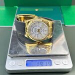 Rolex Replica 11 Sky Dweller ZF 42mm 12.jpg