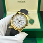 Rolex Replica 11 Sky Dweller ZF 42mm 2.jpg