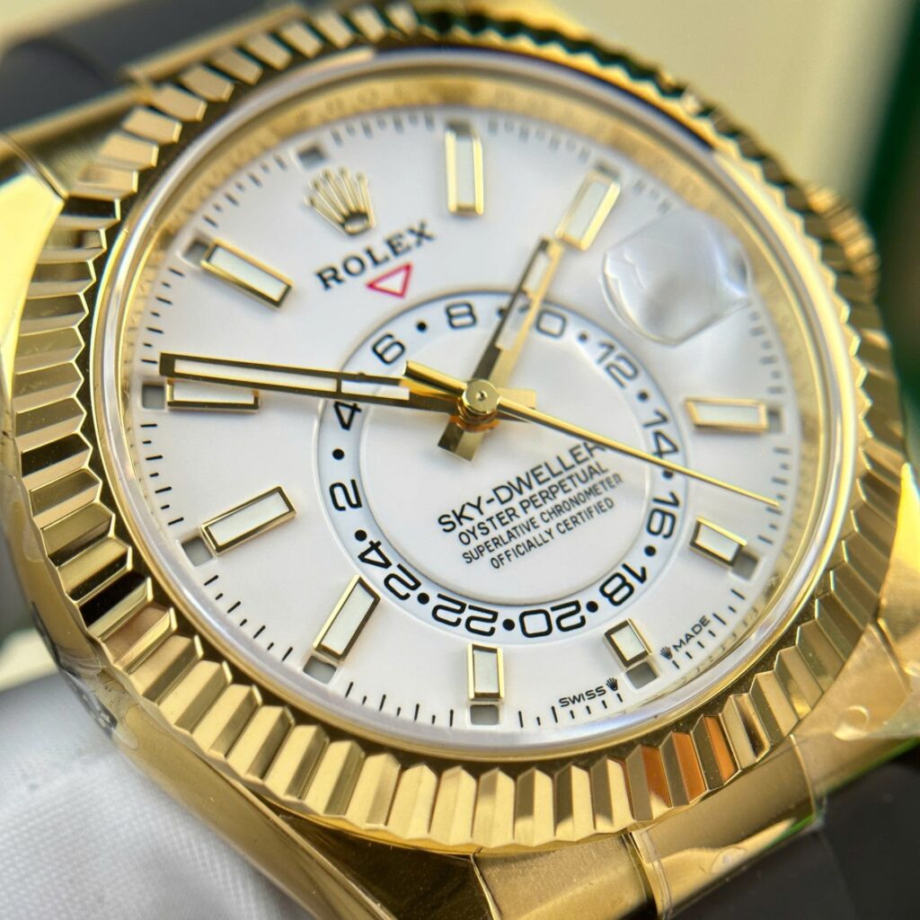 Rolex Replica 11 Sky Dweller ZF 42mm 6.jpg