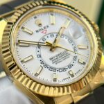 Rolex Replica 11 Sky Dweller ZF 42mm 6.jpg