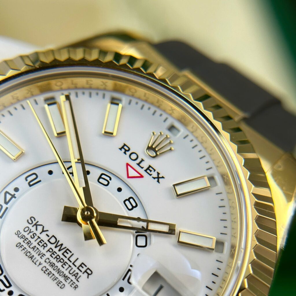 Rolex Replica 11 Sky Dweller ZF 42mm 7.jpg