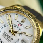 Rolex Replica 11 Sky Dweller ZF 42mm 7.jpg