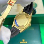 Rolex Replica 11 Sky Dweller ZF 42mm 9.jpg