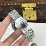 Rolex Replica Watch 600x600 3.webp