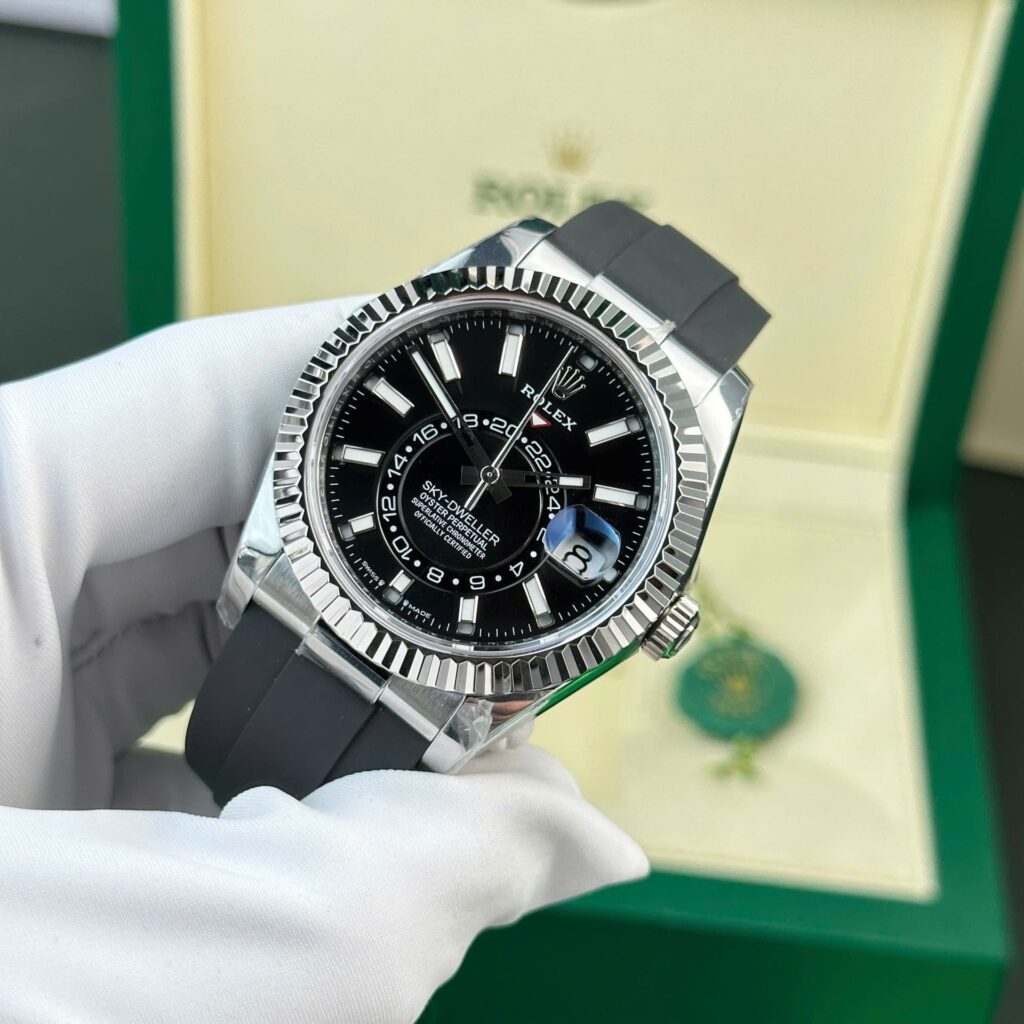 Rolex Sky Dweller M336239 0002 ZF 42mm 3.jpg