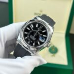 Rolex Sky Dweller M336239 0002 ZF 42mm 3.jpg