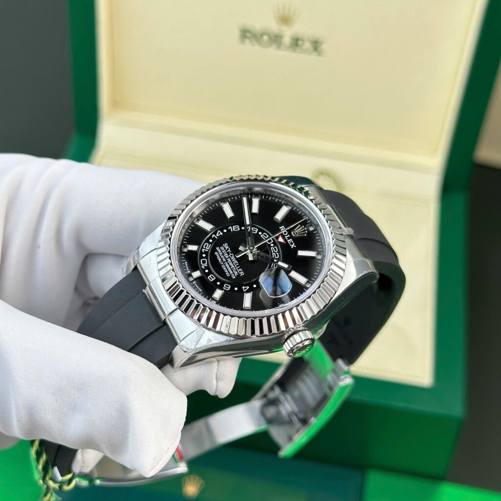Rolex Sky Dweller M336239 0002 ZF 42mm 4.jpg