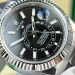 Rolex Sky Dweller M336239 0002 ZF 42mm 5.jpg