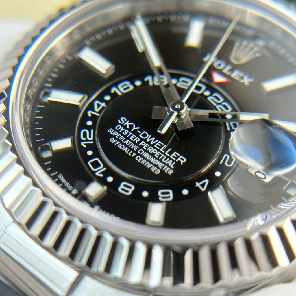 Rolex Sky Dweller M336239 0002 ZF 42mm 6.jpg