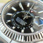 Rolex Sky Dweller M336239 0002 ZF 42mm 6.jpg