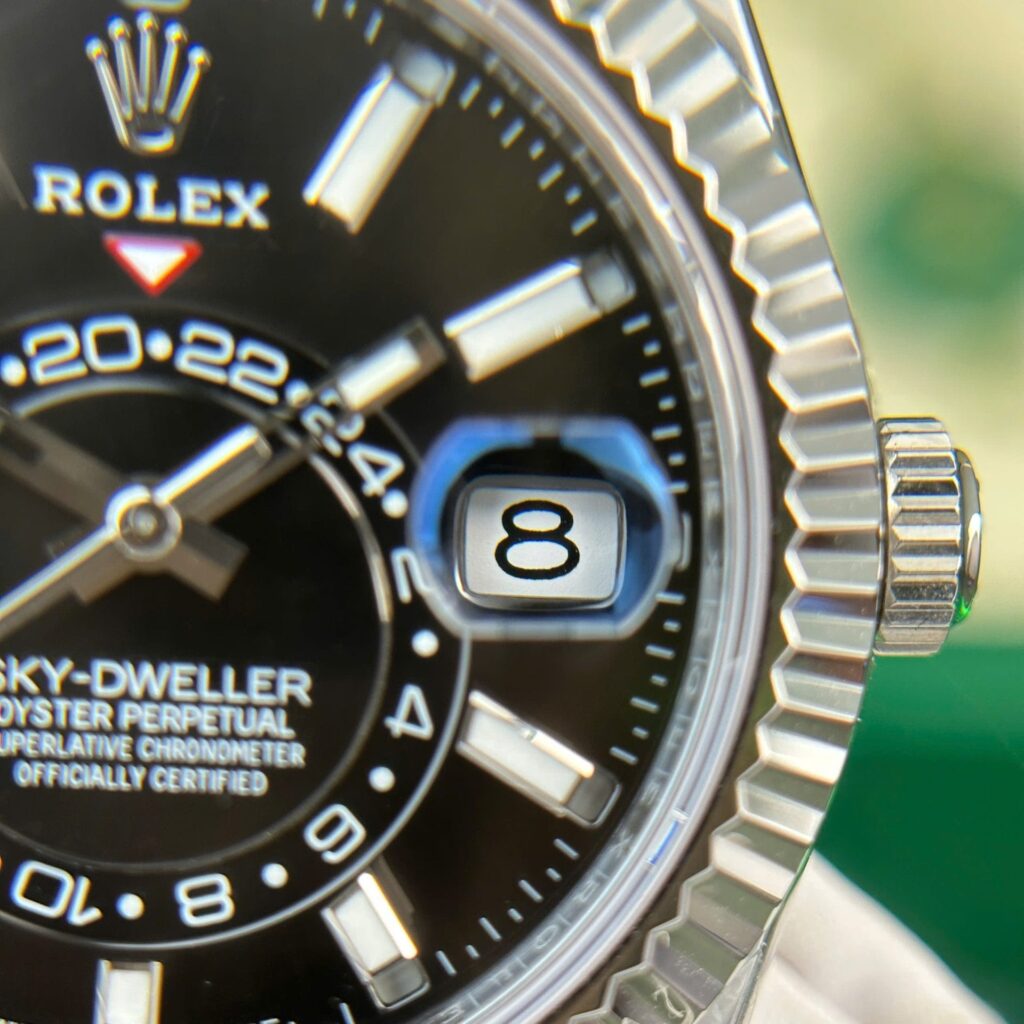 Rolex Sky Dweller M336239 0002 ZF 42mm 7.jpg
